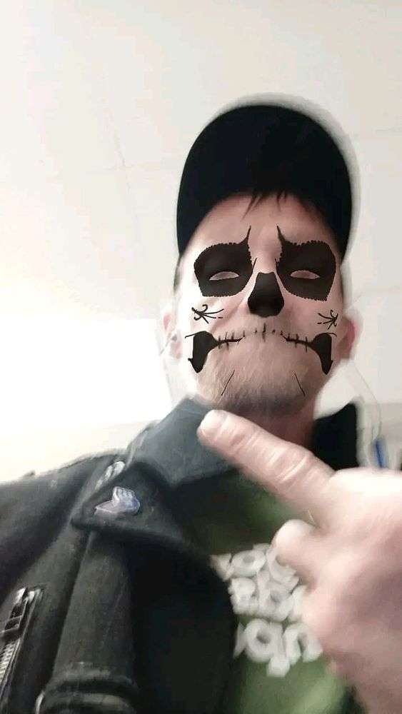 Bored and Horny