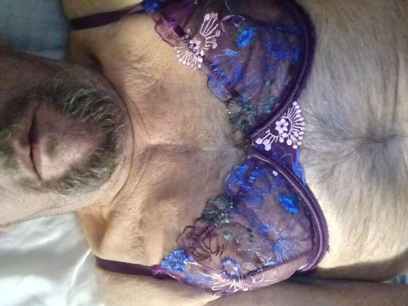 Allyours69