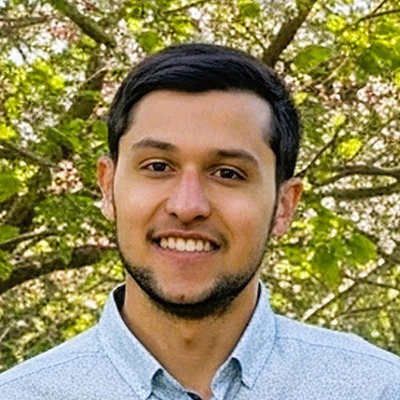 Athletic, healthy 21 yo guy looking for pussy in Hanover, VA!