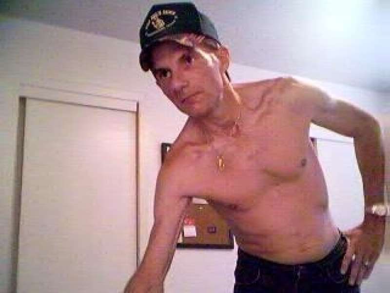 I want to eat your young&#8218; sweet pussy.