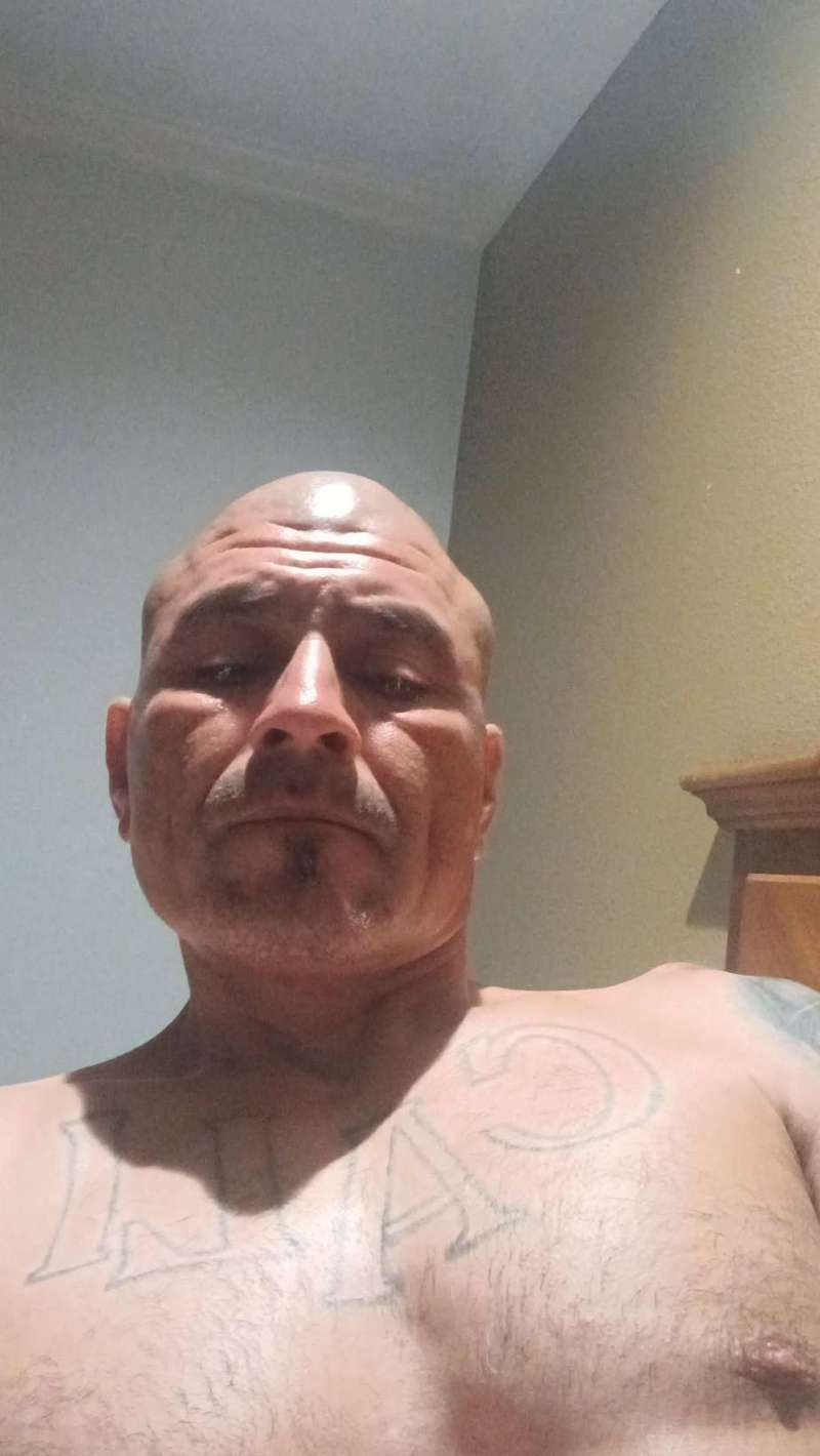 High and horny in my hotel room