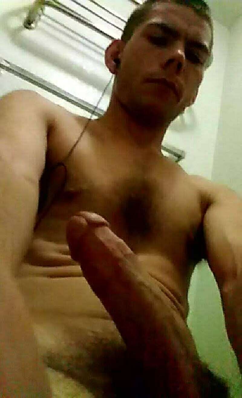 Lets hook up