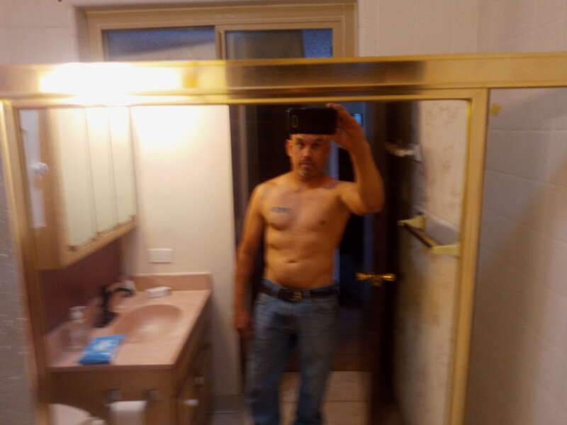 Lets fuck