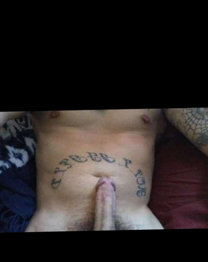Looking for good fuck buddie