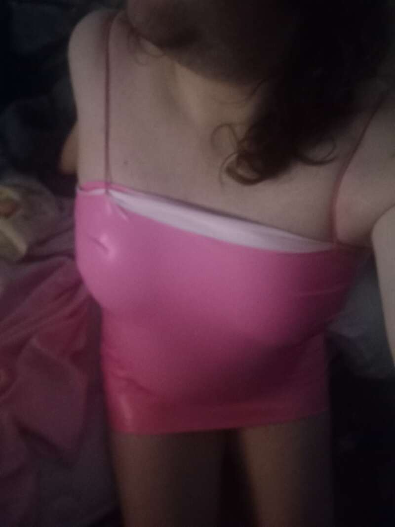 non passable chub sissy looking roleplay a scenario