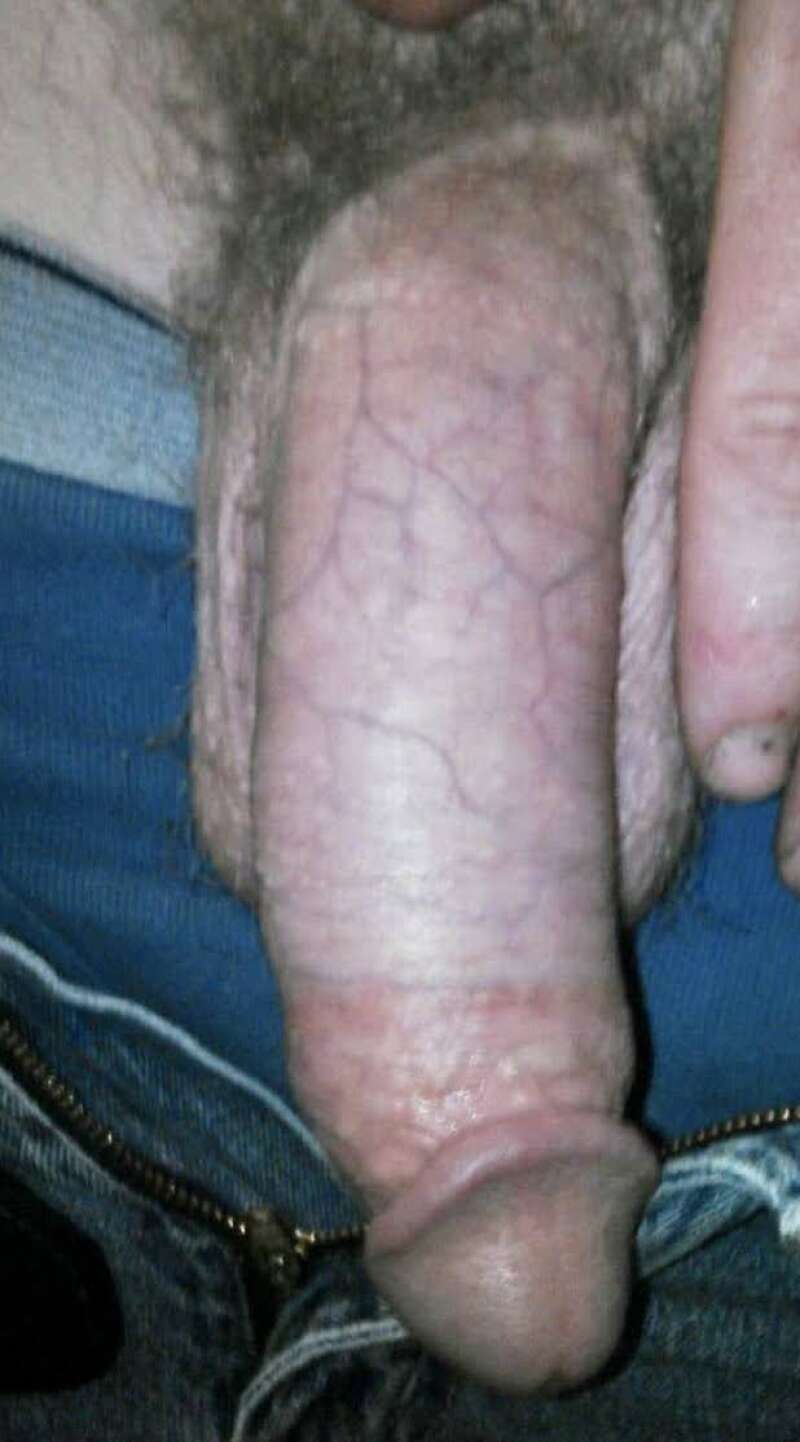 Let me please you