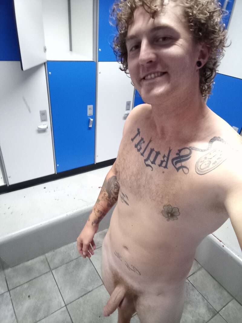 FWB