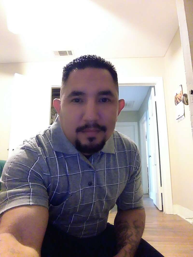 Hook up in Brownwood tx