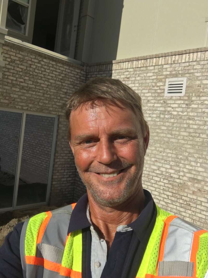 Hello ladies