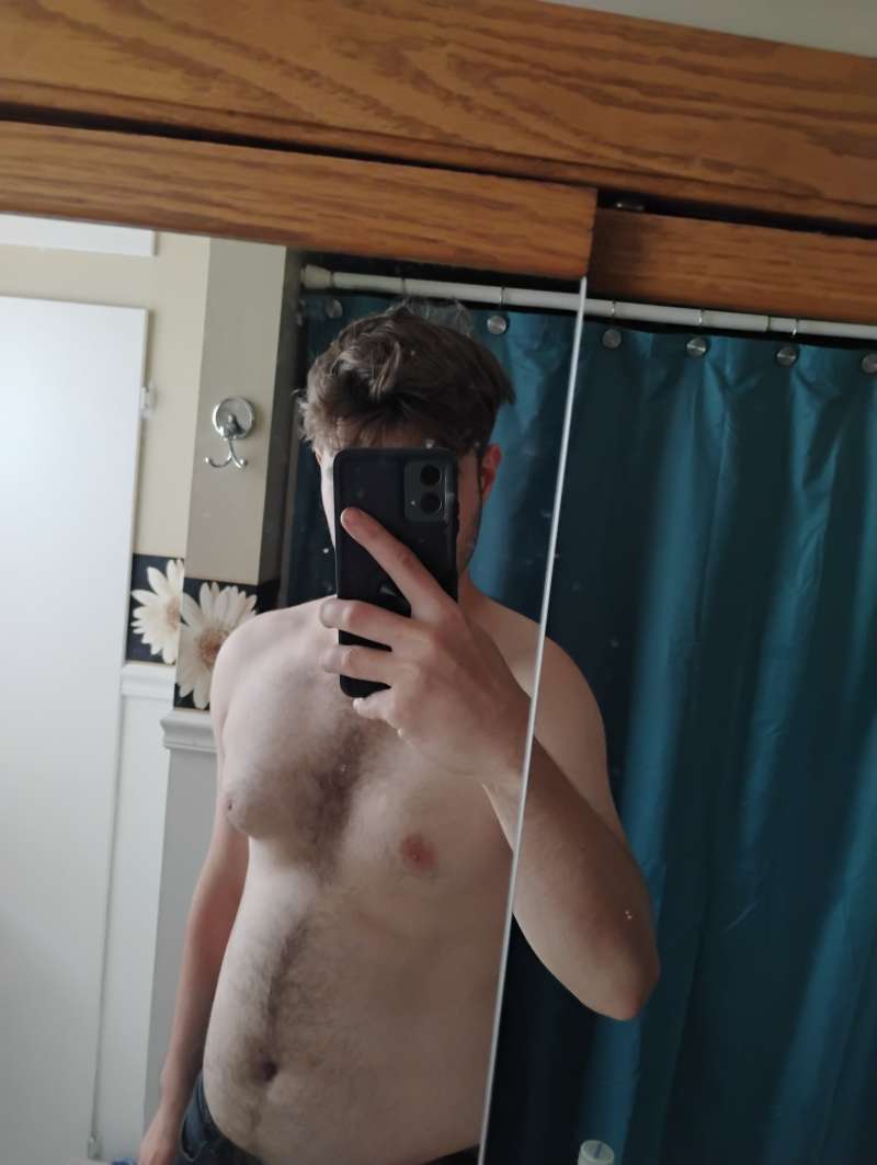 M19 virgin