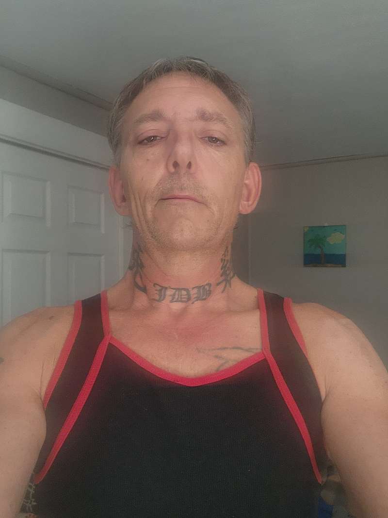 Looking for fwb someone that is truly interested i don't want to play games or waste my time with scammers