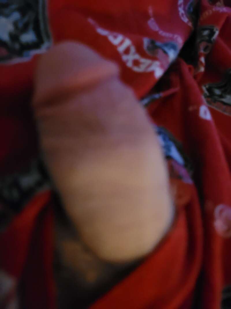 Looking for casual sex and a good time