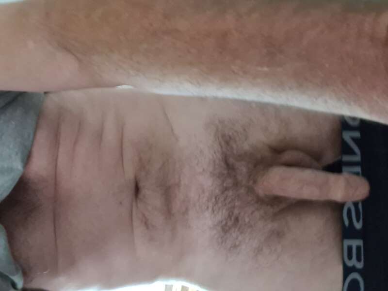 Would love to lick a lovely lady