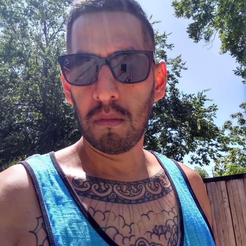 Austin Texas
