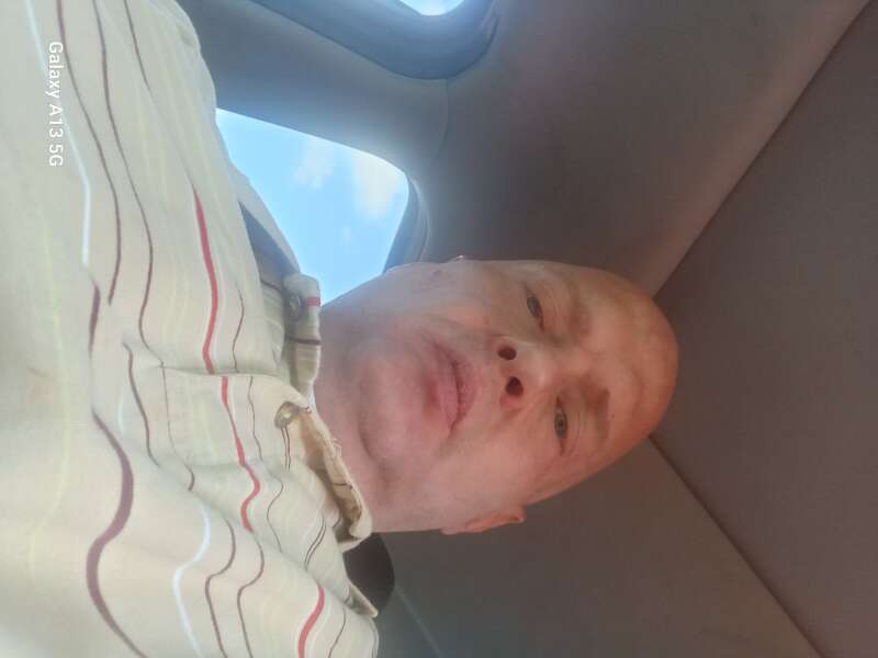 44 M4W looking for you if ya available now