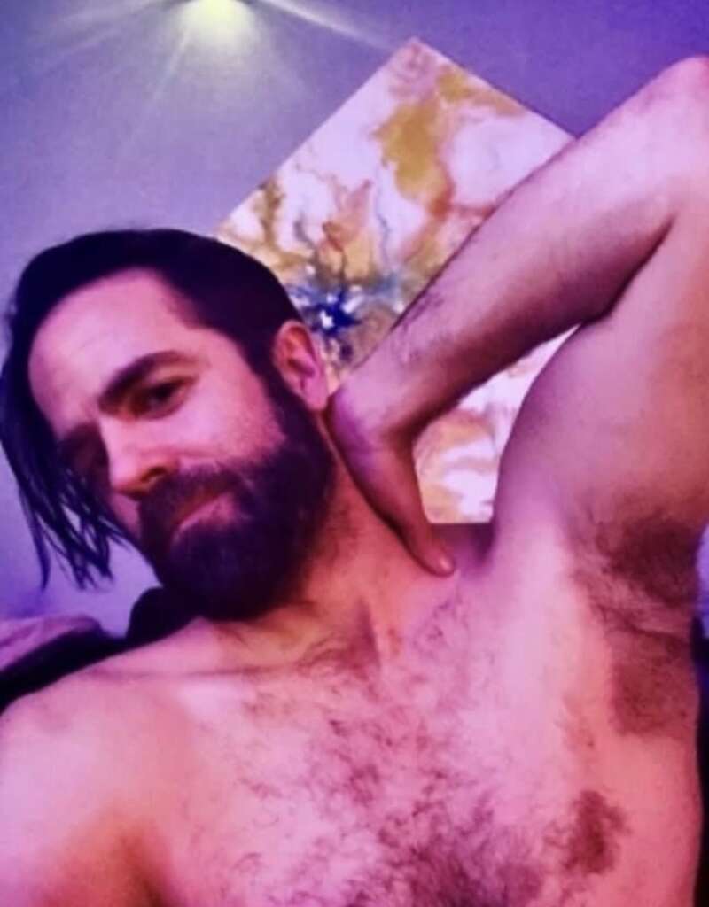 Seeking fit kinky sub for fun