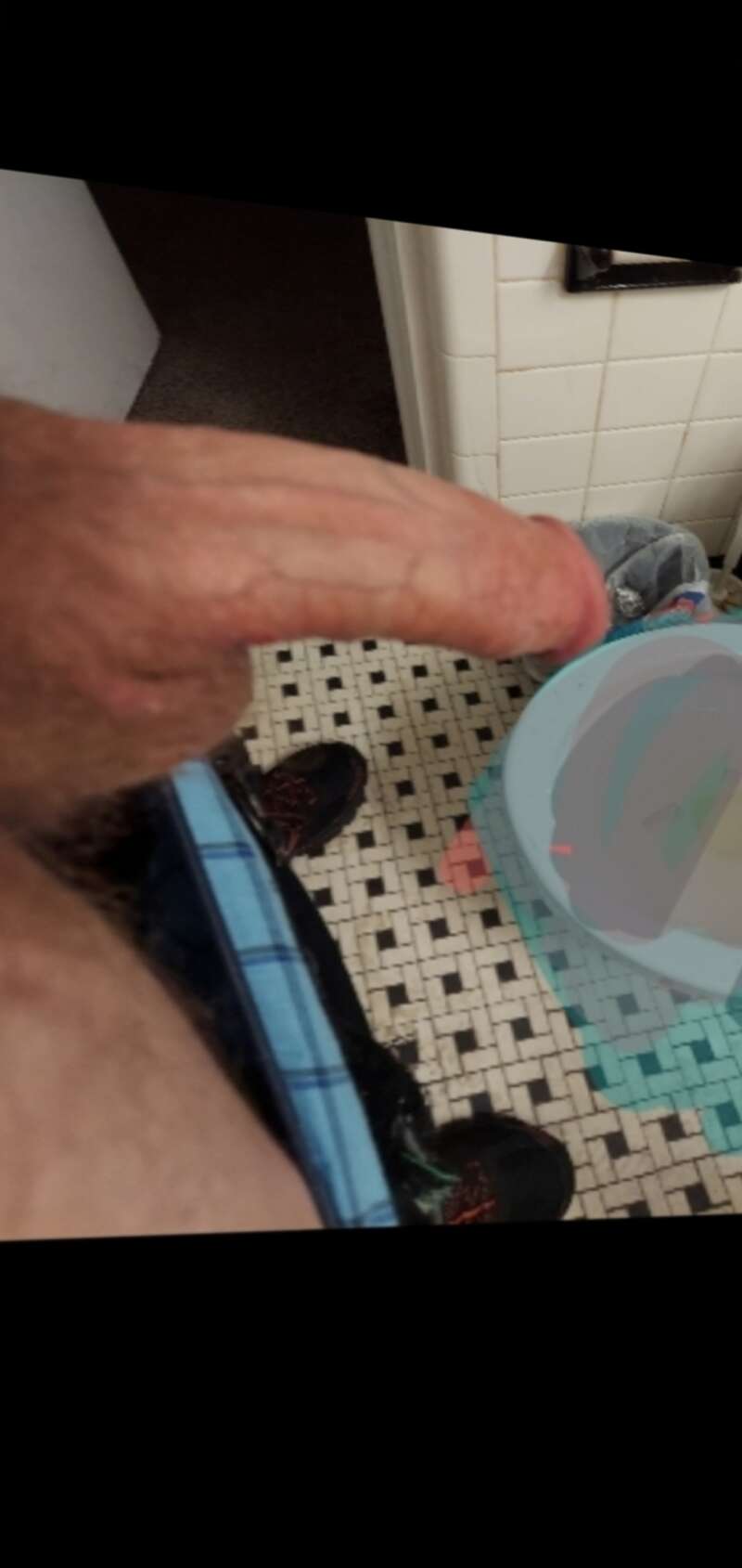 Hookups Only