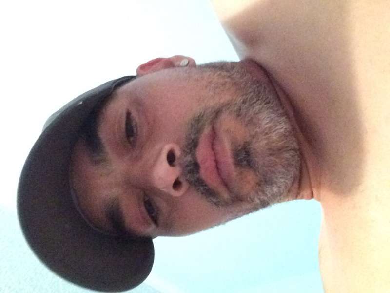 Any ladies around my area
