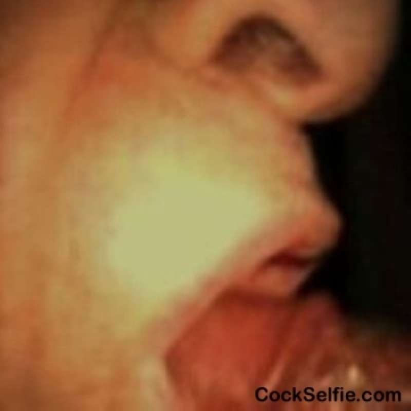 johnnycocksucker