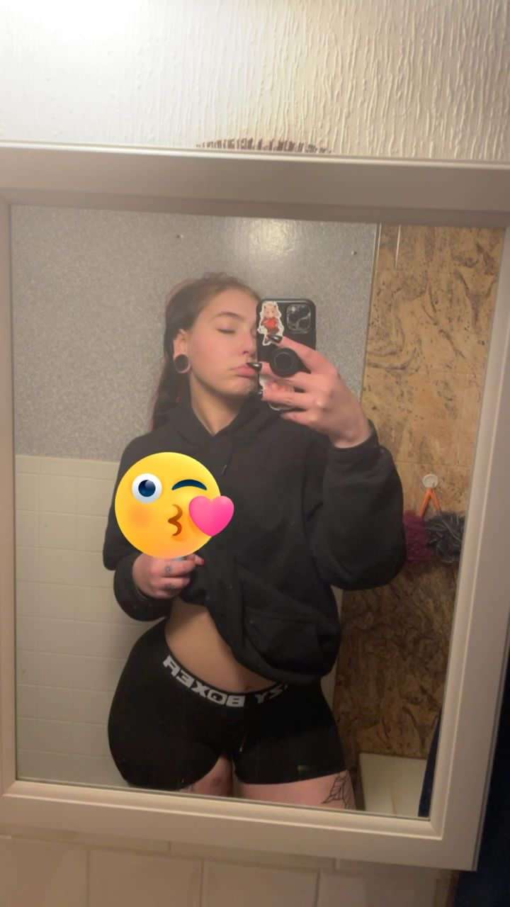 Available for h**k up