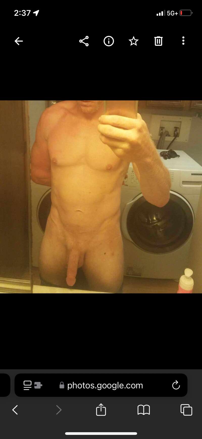 My cock died was wondering if there are any females that would be willing to let me bury it in them