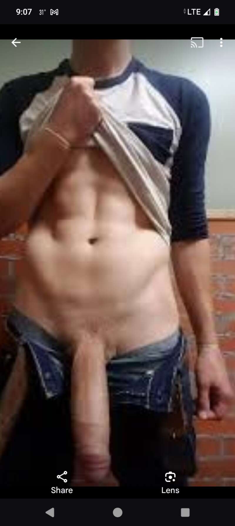 Me