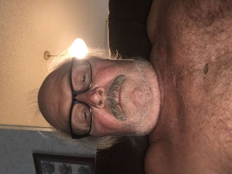 Les fuck