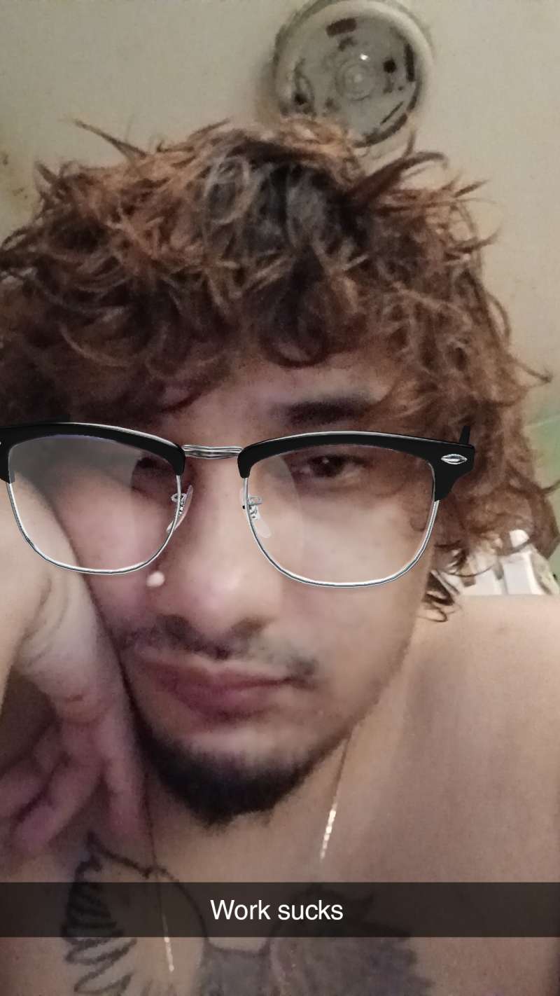 Bored need new female friend