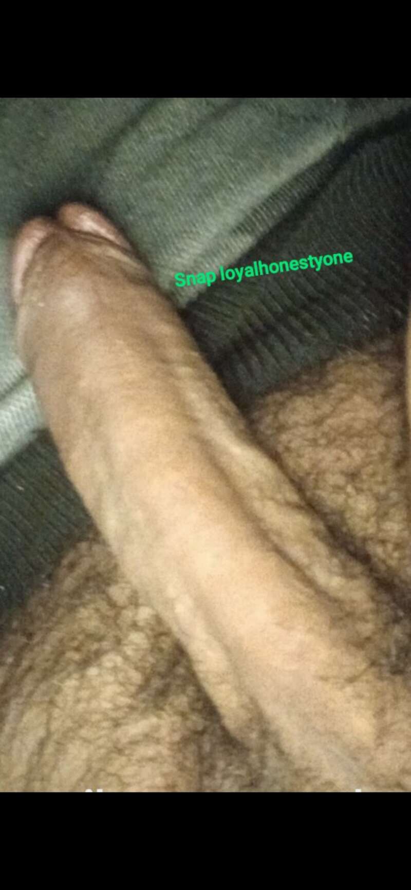 Ladies only
