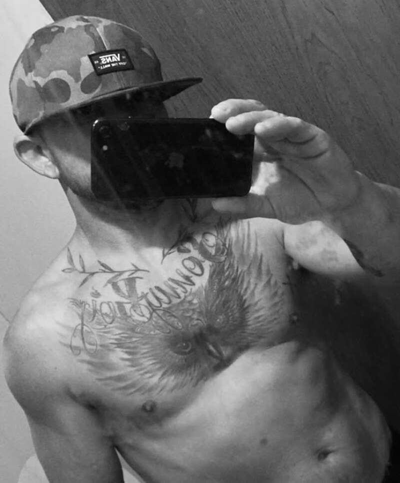 33m4F nsa like minded ladies wanted