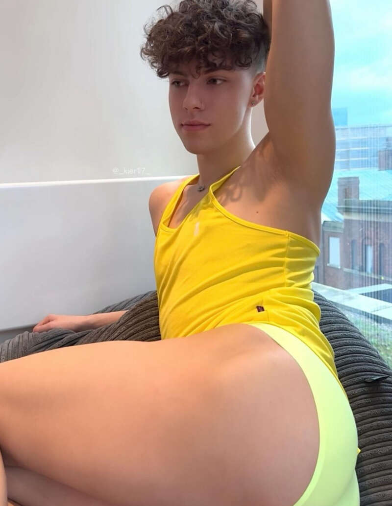 I’m gay bottom seeking for a serious top