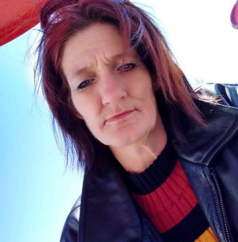 I want to fuck