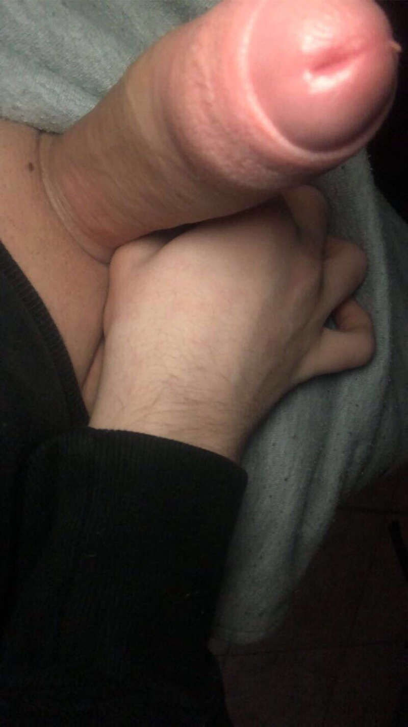 perth looking for girls