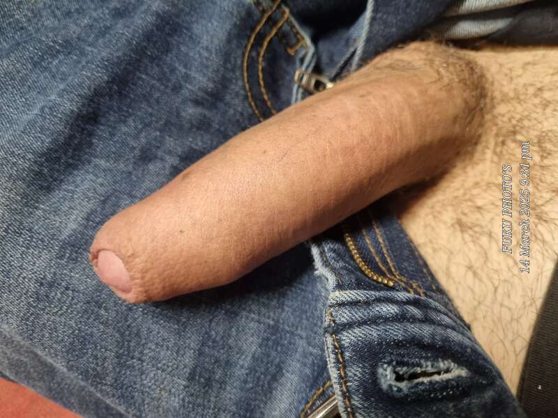 Role Player looking for Partner in Fantasy fun
