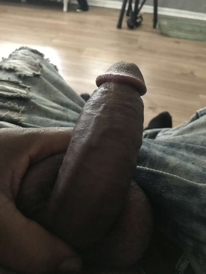 Bbc