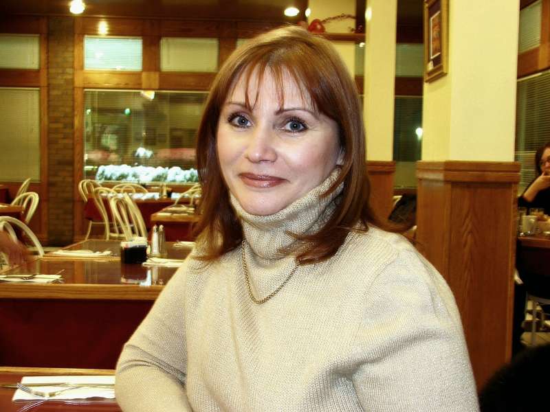 Local