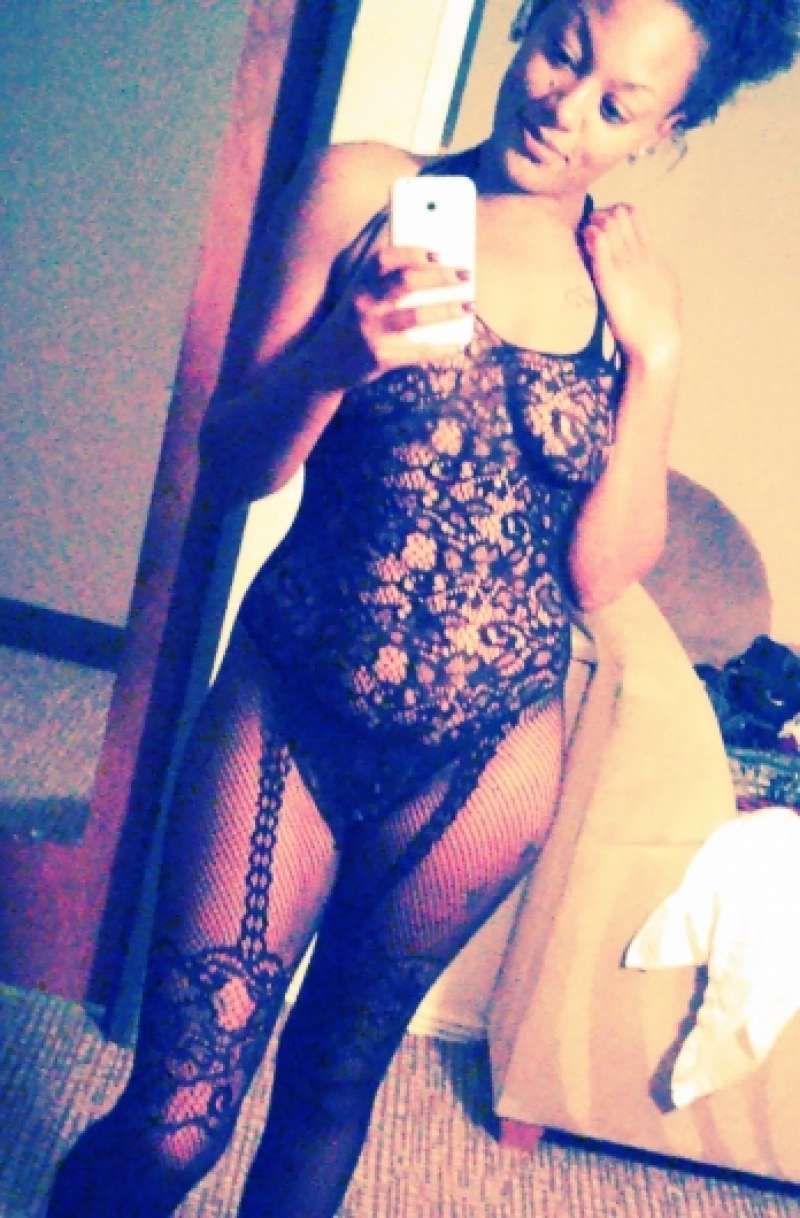 I'll be your BEST KEPT SECRET...