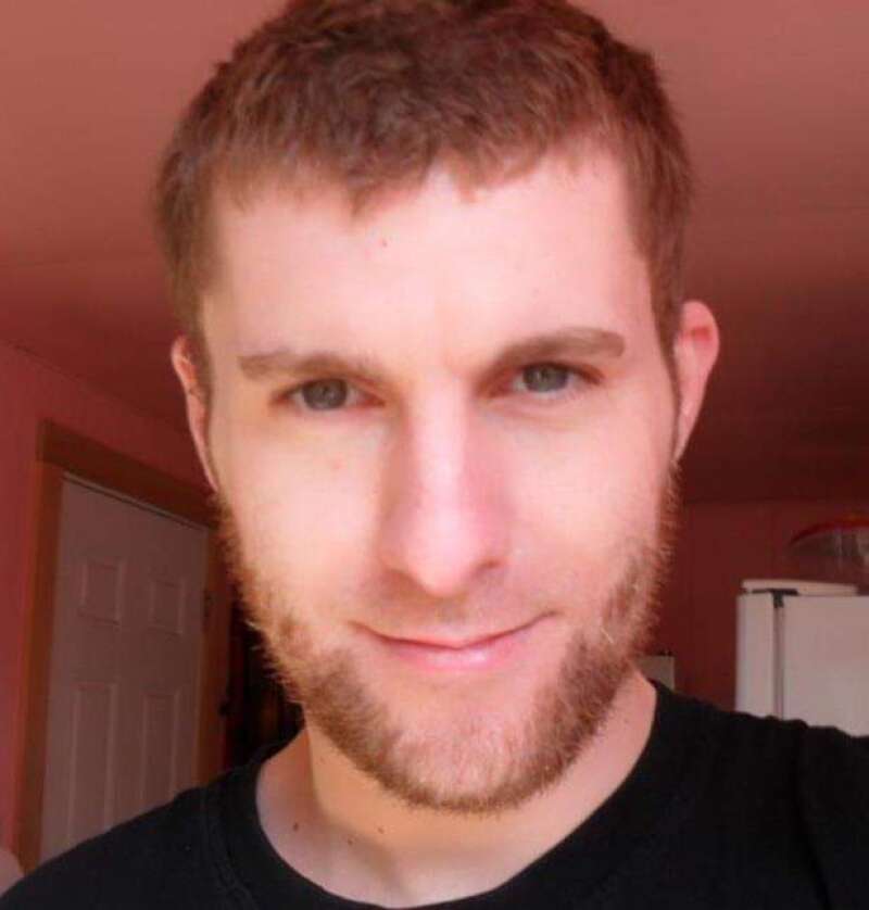 38yo looking for a girl any age or type