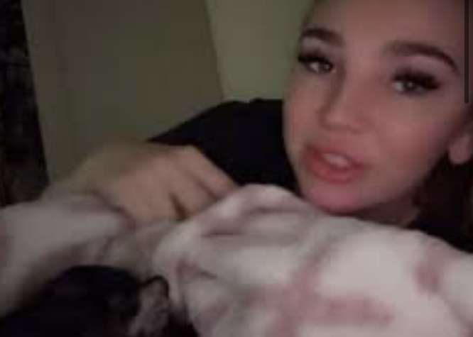 LoNlsyv