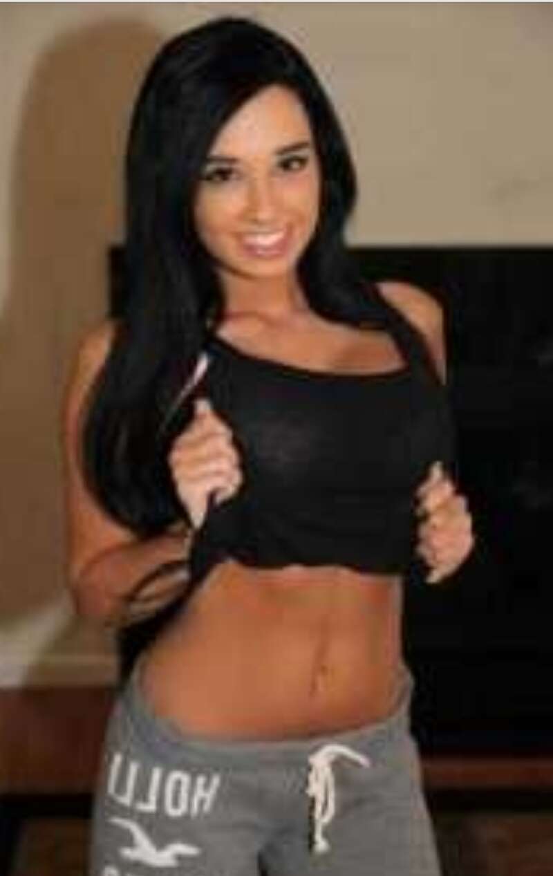 hit me up for paytoplay