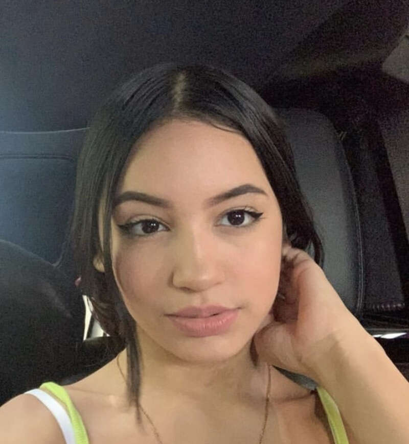 I’m Available for both incall and outcall