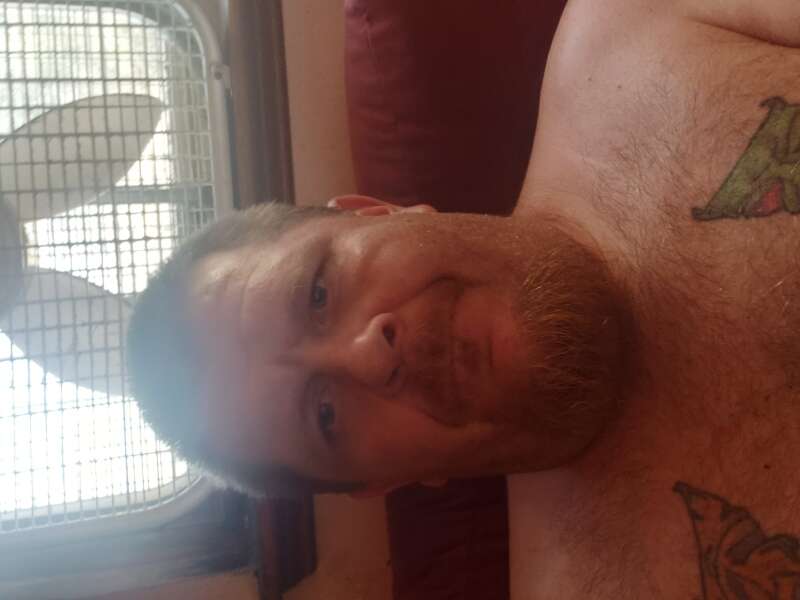 Hey where can I find me a real slut to help get right in the Bremerton area