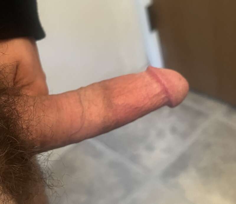 Looking to fuck