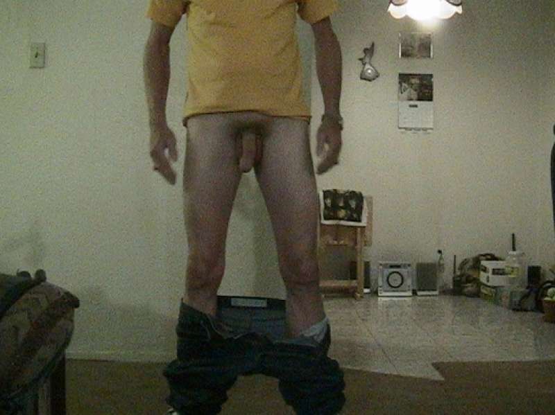 Looking for hot &amp; horny playmates