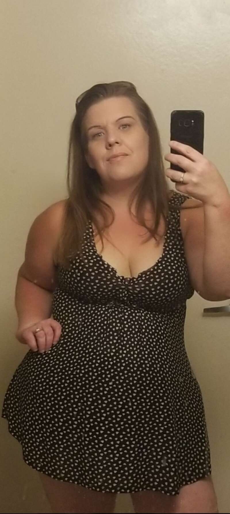 Thick, sexy, & ready
