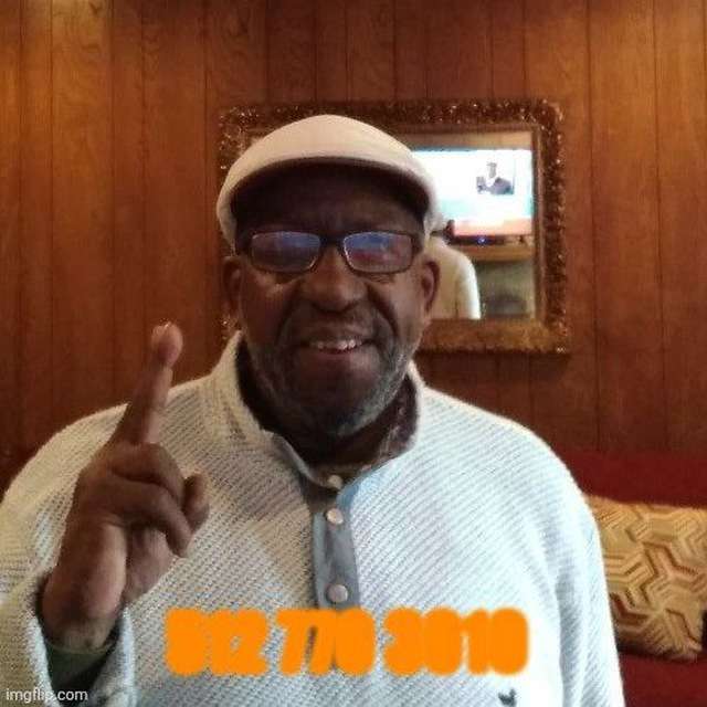 Parliament Funkadelic