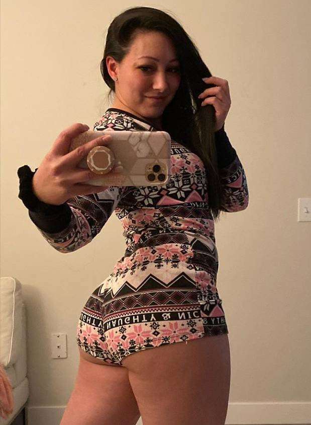 Hookup