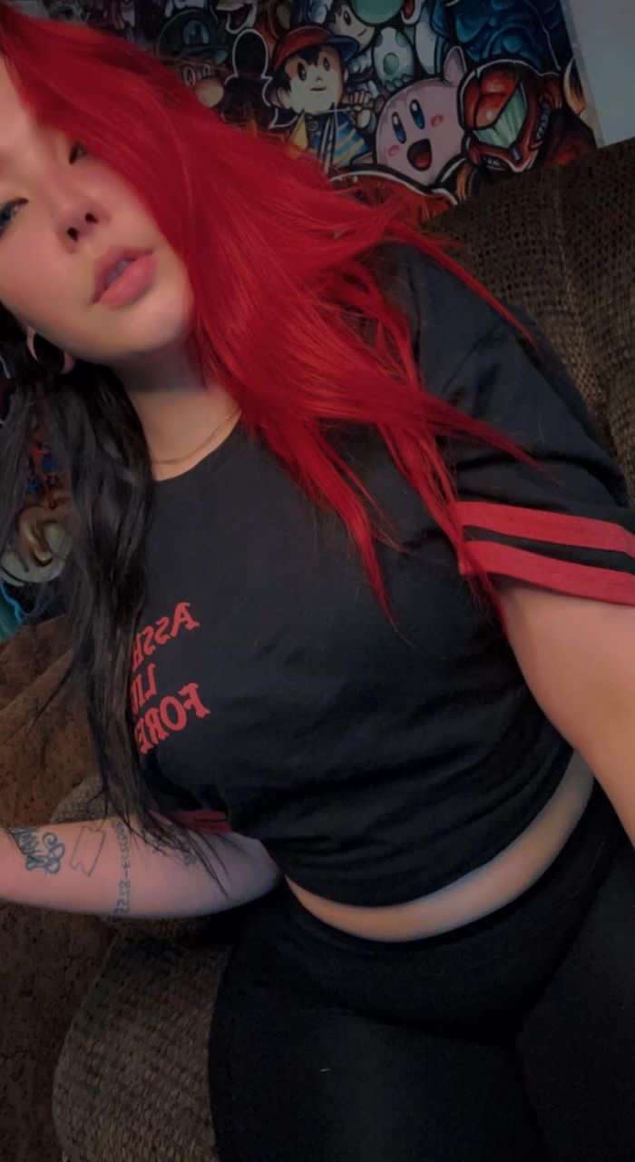 Available for h**k up