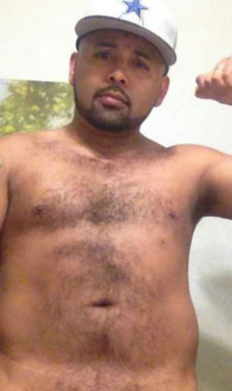 spun fun