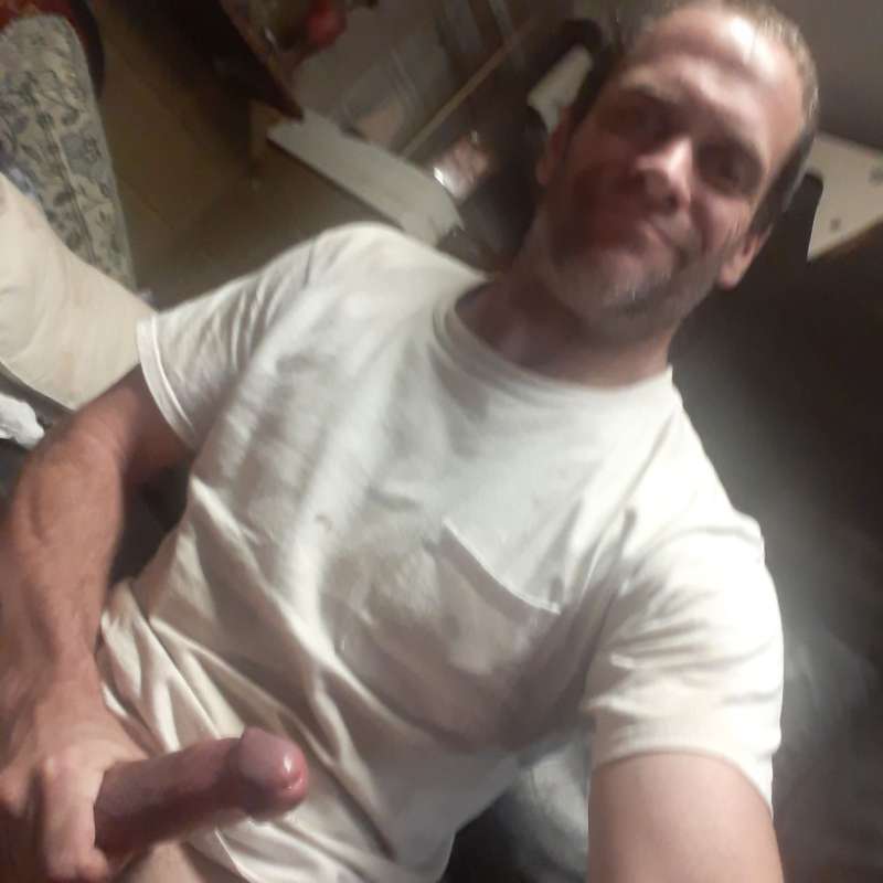 Who's available for some fun in lexington